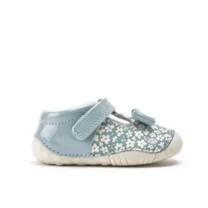 Startrite Wiggle 0765 Sage G Fit