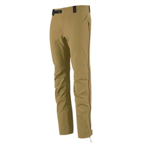 Stone Glacier M5 Pant