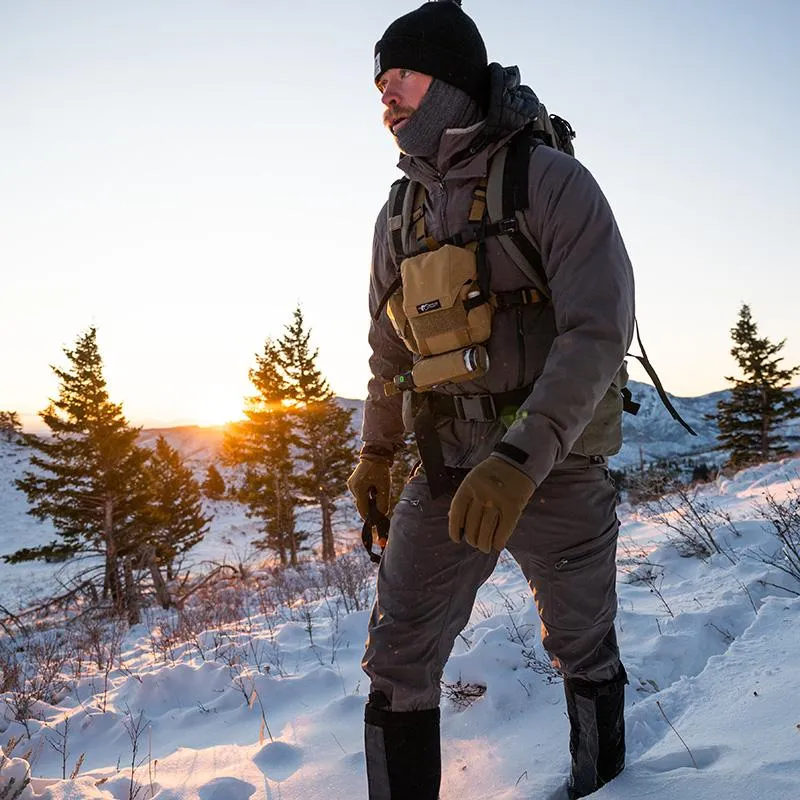Stone Glacier M7 Jacket