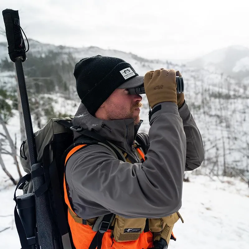 Stone Glacier M7 Jacket