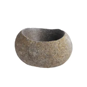 STONESHARD BOWLS (INDONESIA)