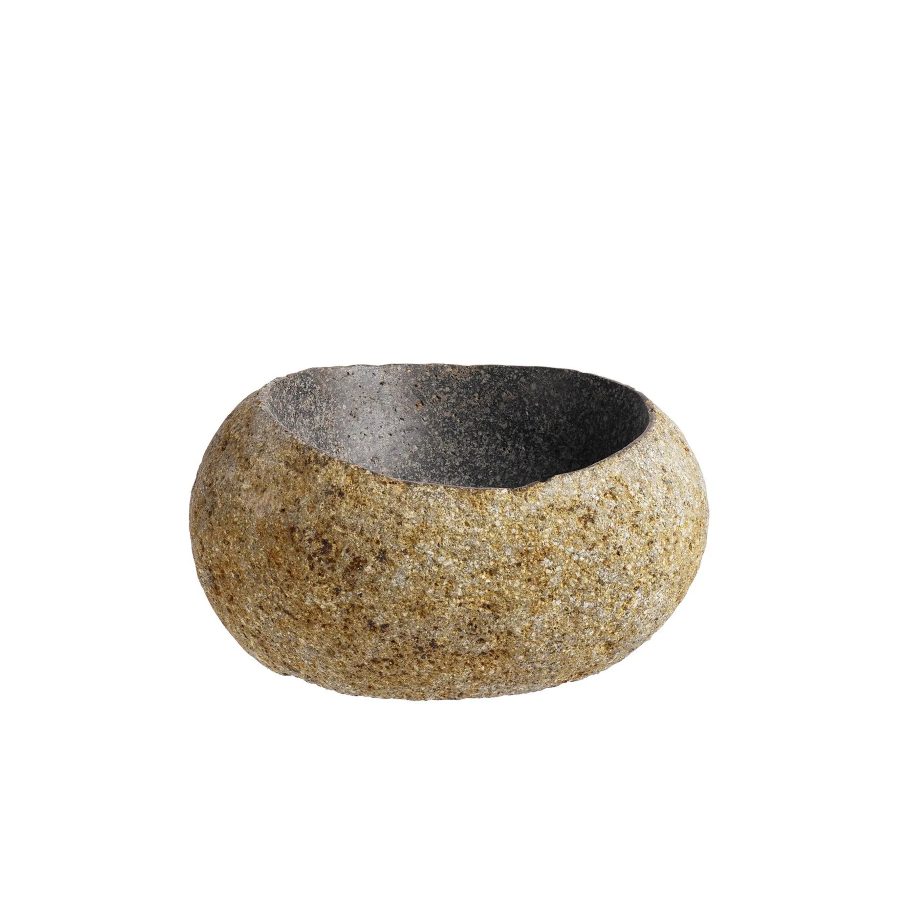 STONESHARD BOWLS (INDONESIA)