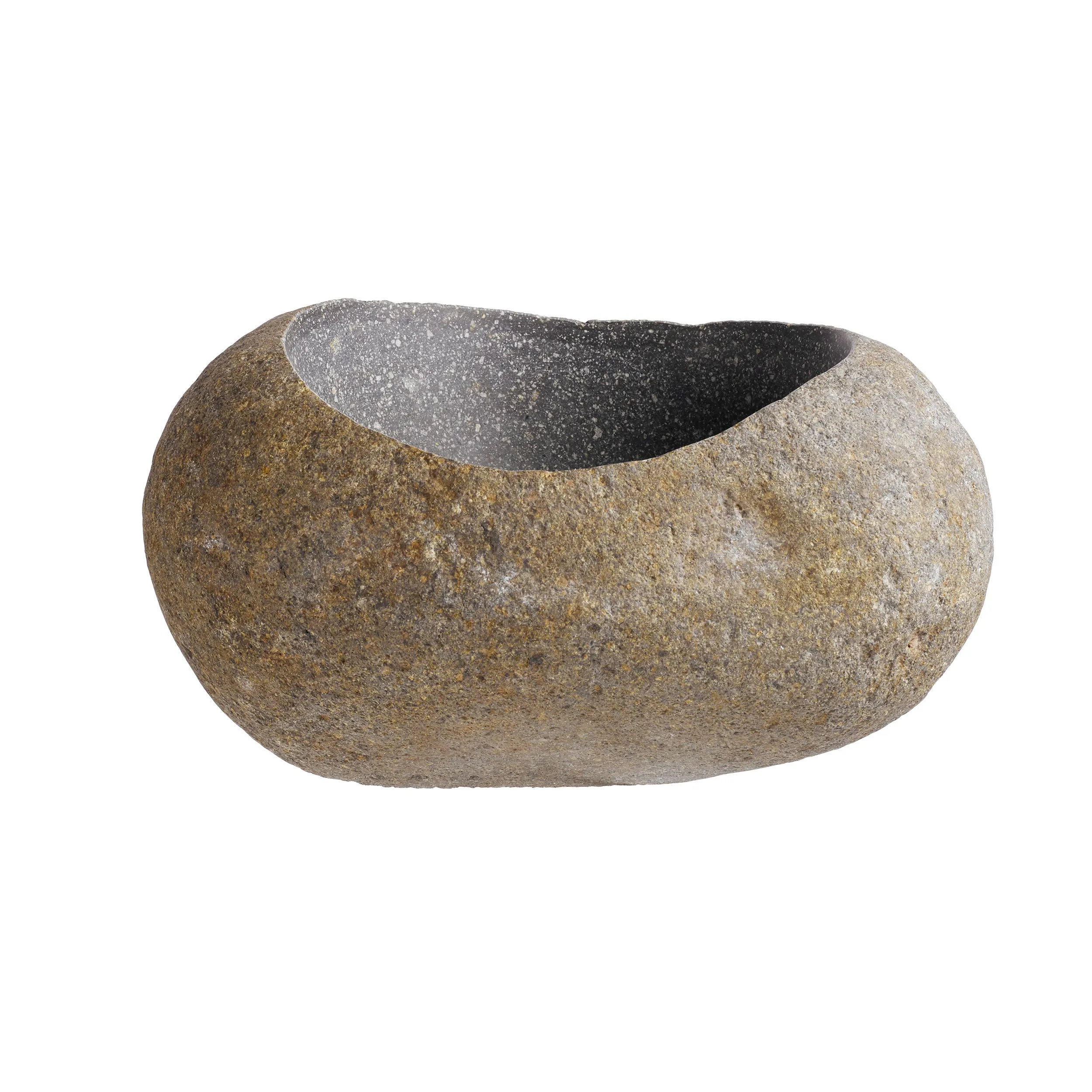 STONESHARD BOWLS (INDONESIA)