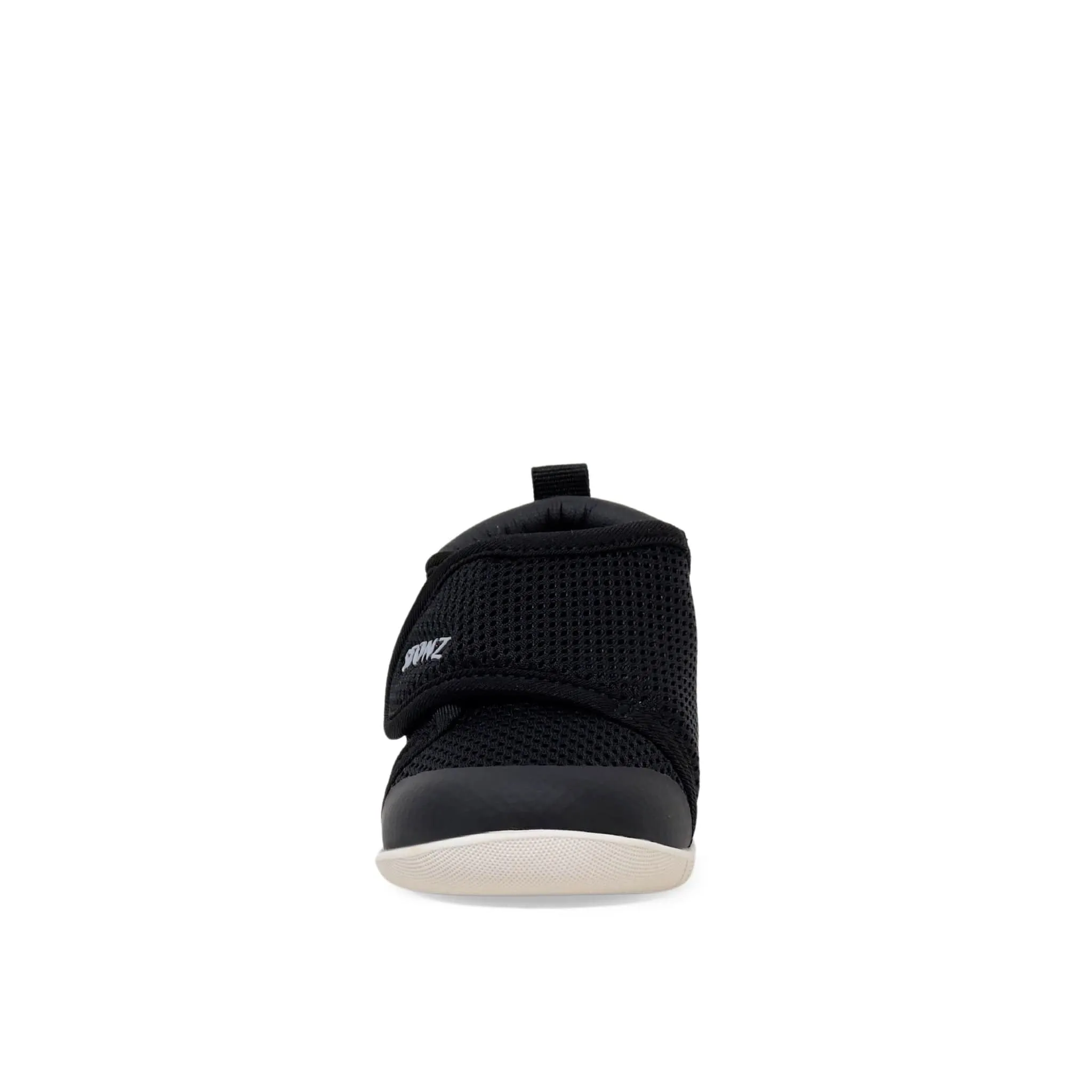 Stonz Cruiser Original Baby Shoe - Black