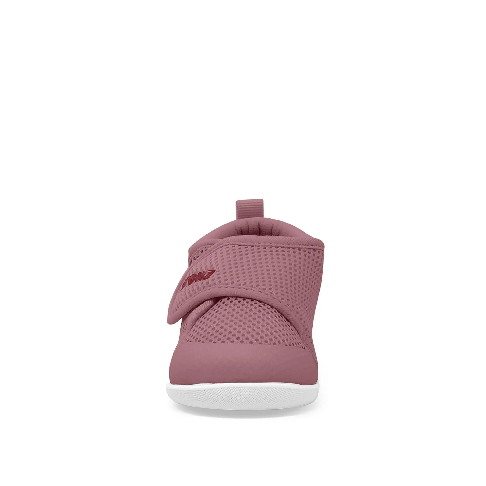 Stonz Cruiser Original Baby Shoe - Dusty Rose