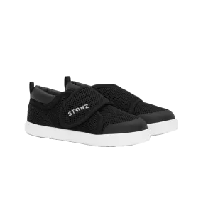 Stonz Cruisers - Toddler Shoes