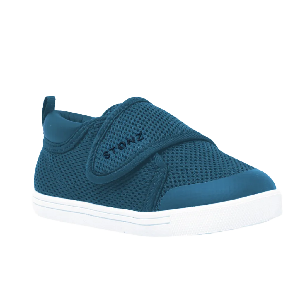 Stonz Cruisers - Toddler Shoes
