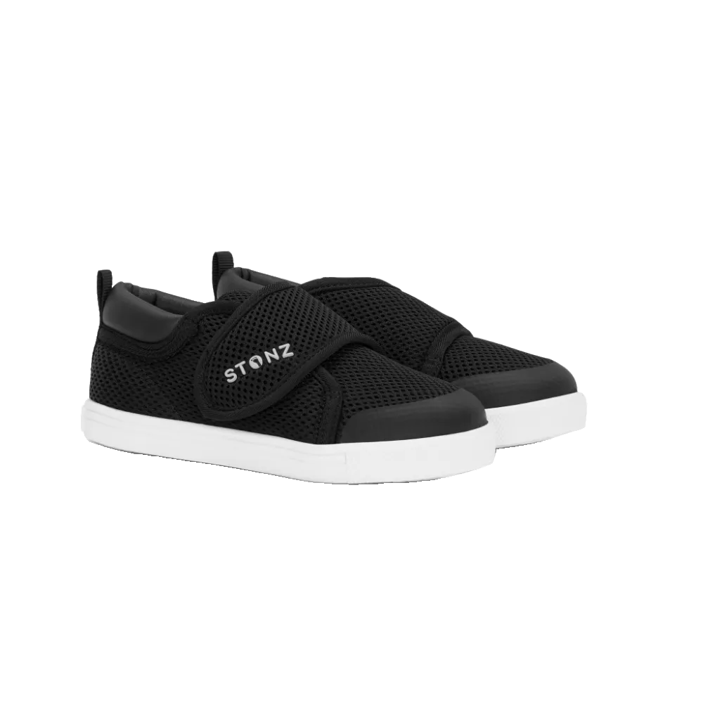 Stonz Cruisers - Toddler Shoes
