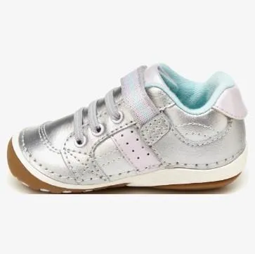 Stride Rite Artie Sneaker