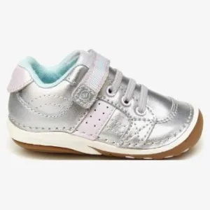 Stride Rite Artie Sneaker