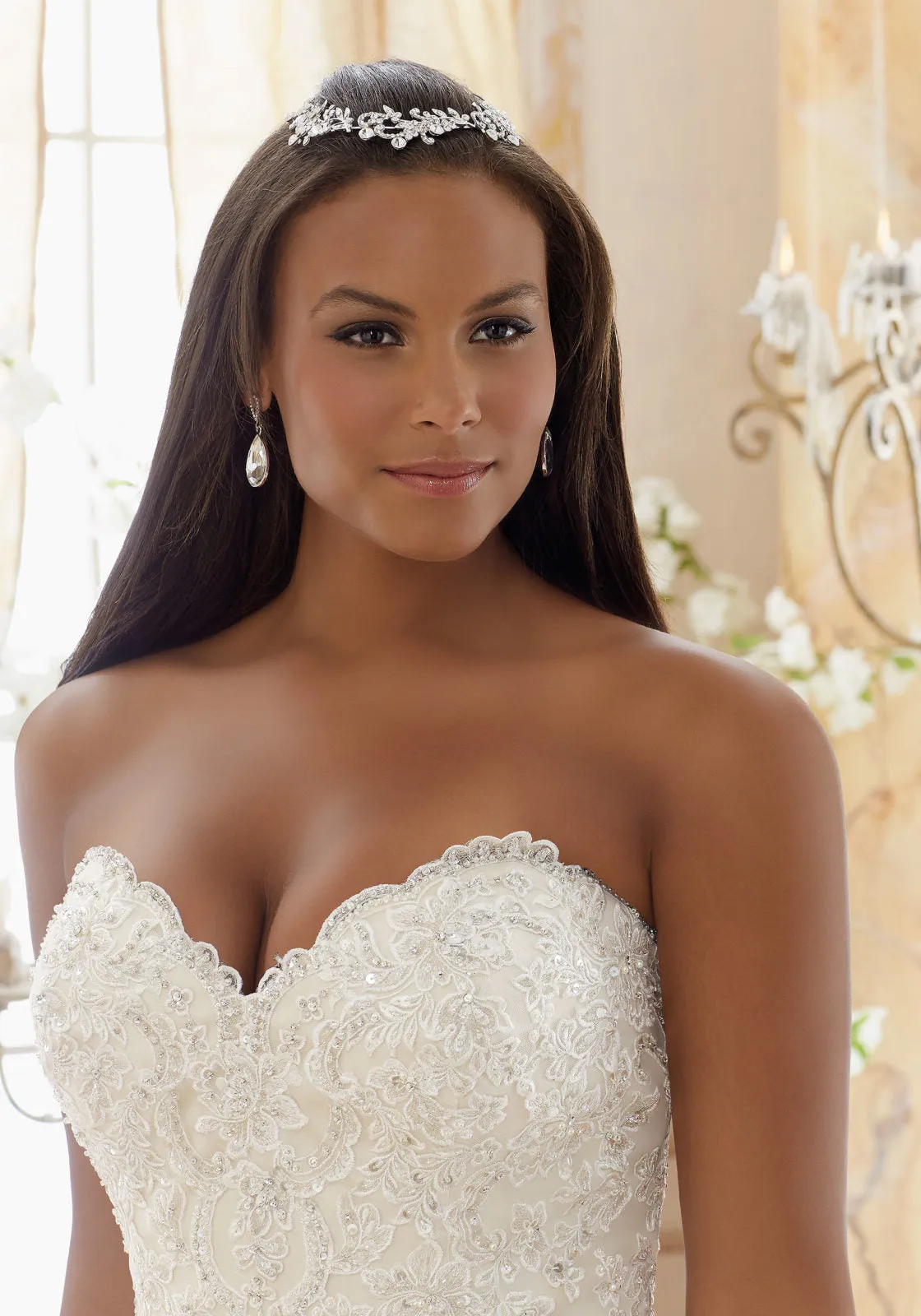Style 3201
