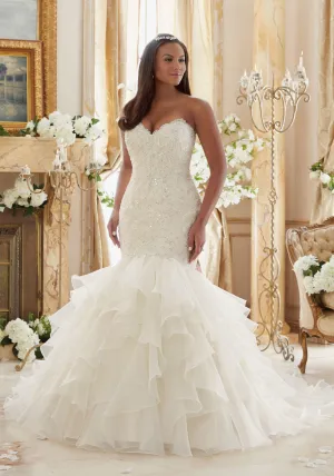 Style 3201