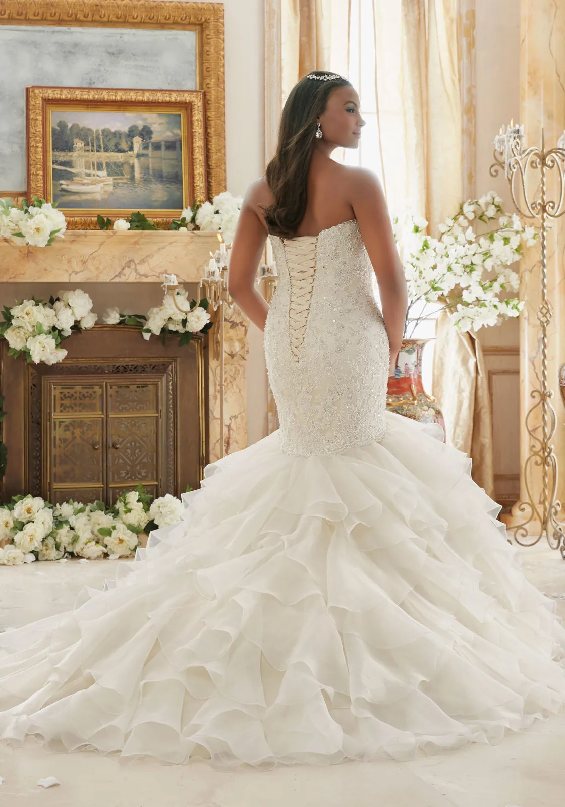 Style 3201