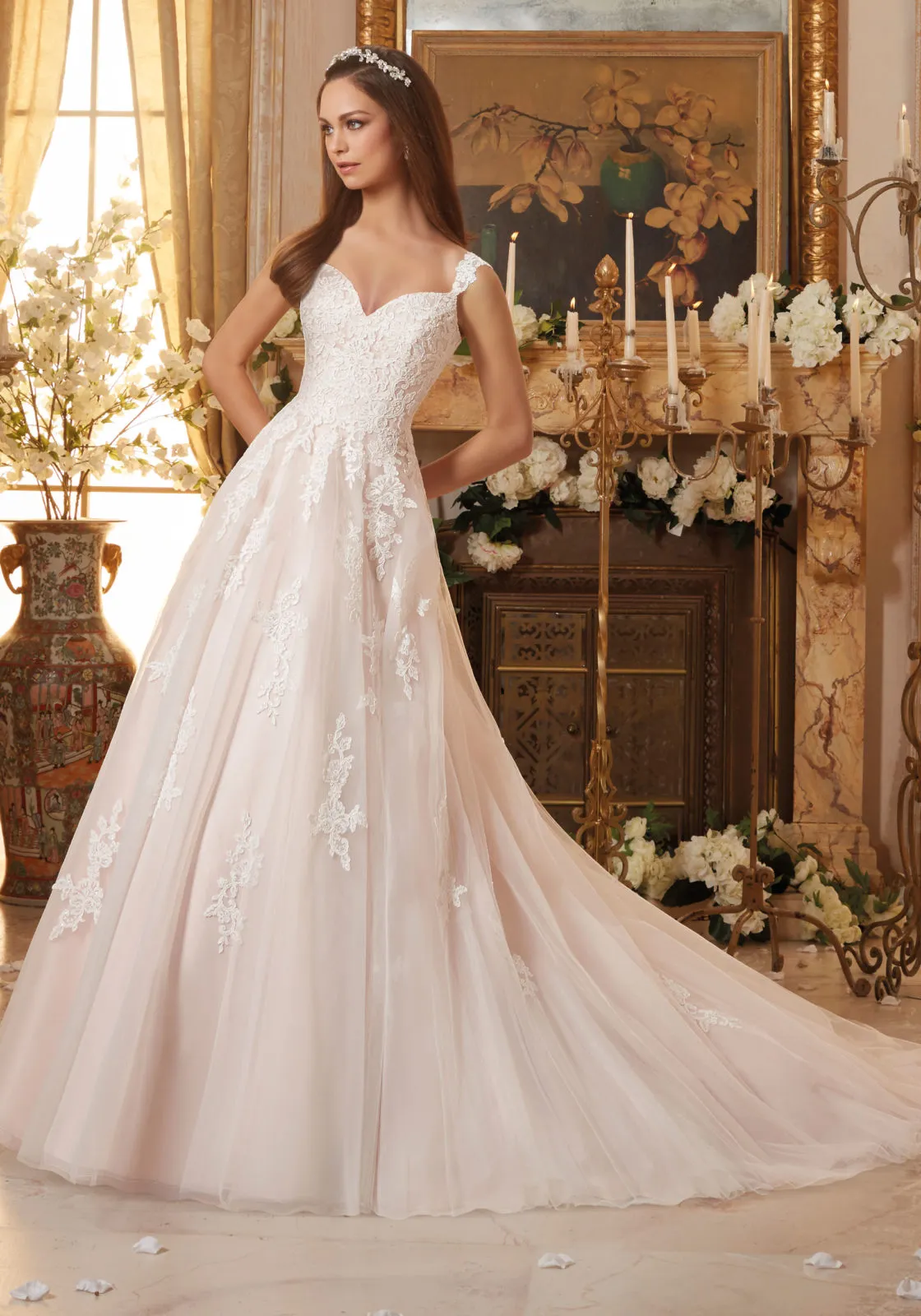 Style 5468