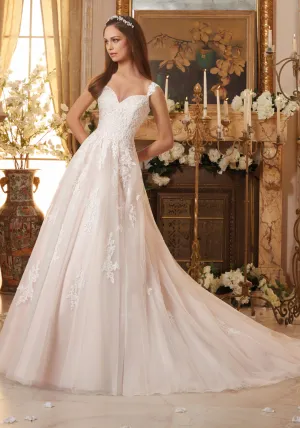 Style 5468