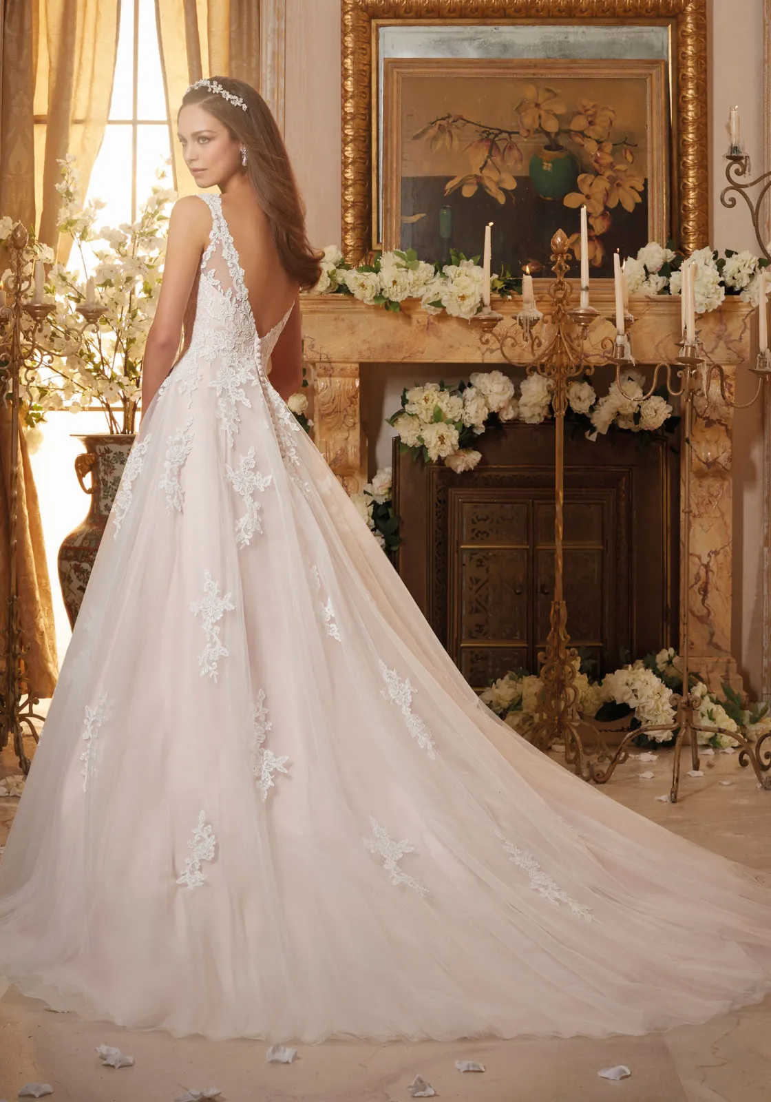 Style 5468