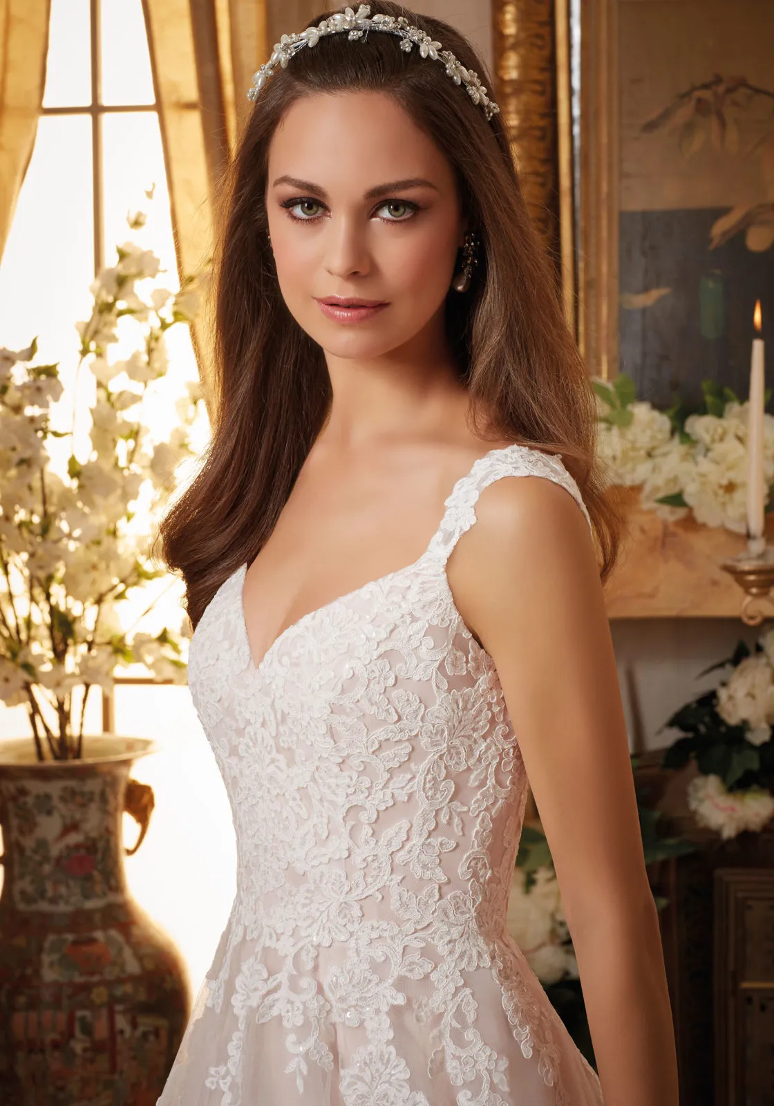 Style 5468