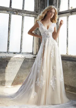 Style 8206