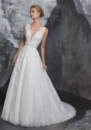 Style 8208