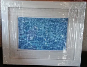 Swimming Pool Tapestry 1 (special order - sold out)