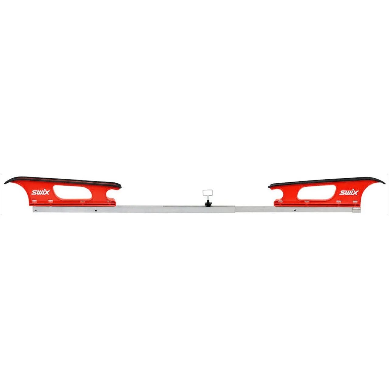 Swix Cross-Country Economy Aluminum and Plastic Waxing Profile T0767-3