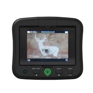Tactacam Spotter LR