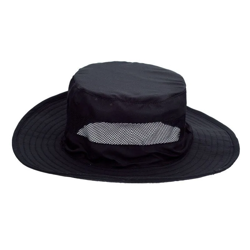 Tactical Military Hat