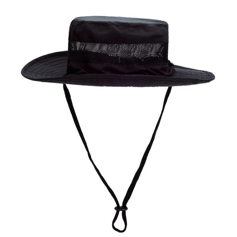 Tactical Military Hat