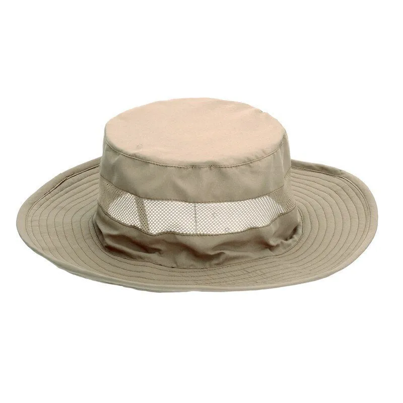 Tactical Military Hat