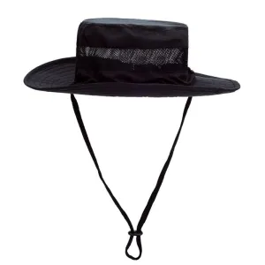 Tactical Military Hat
