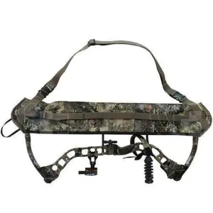 Tarantula Neo-Tech Bow Carrier