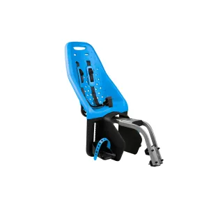 THULE Yepp Maxi Bike Seat