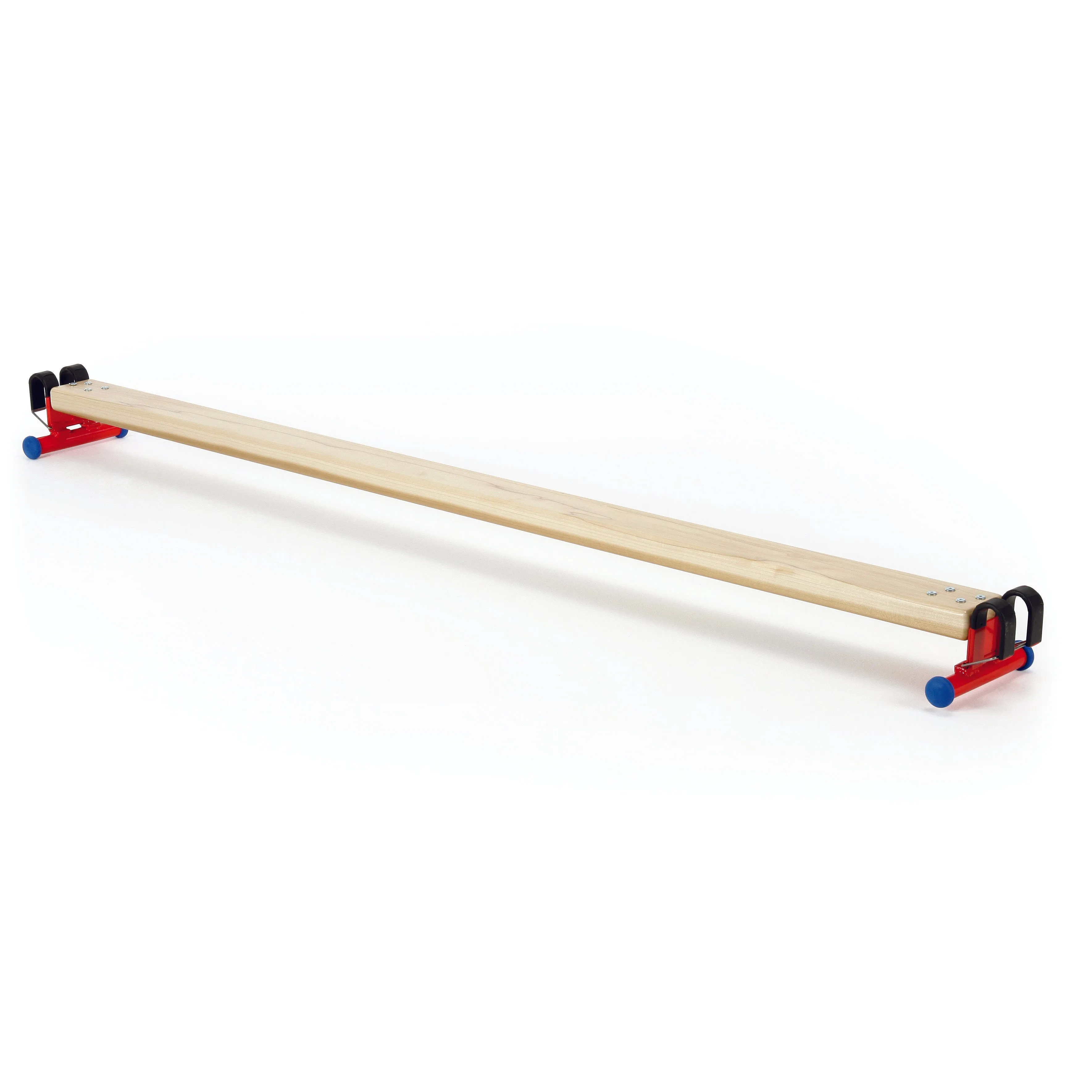 Timber Linking Beam