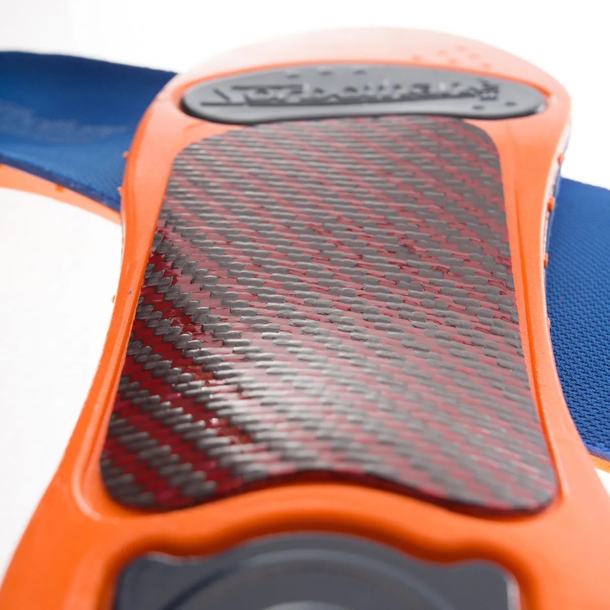 Ultra Orthotic-Arch Insoles
