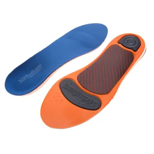 Ultra Orthotic-Arch Insoles