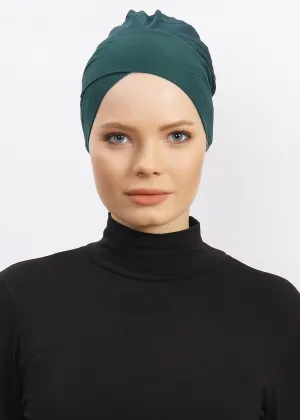 Undercap Clima Fit Cross | Ocean