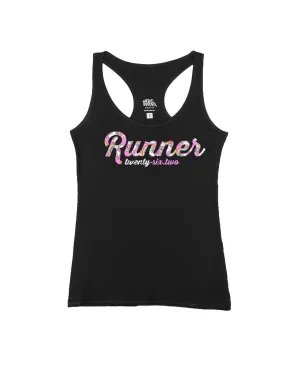 Unicorn Runner 26.2