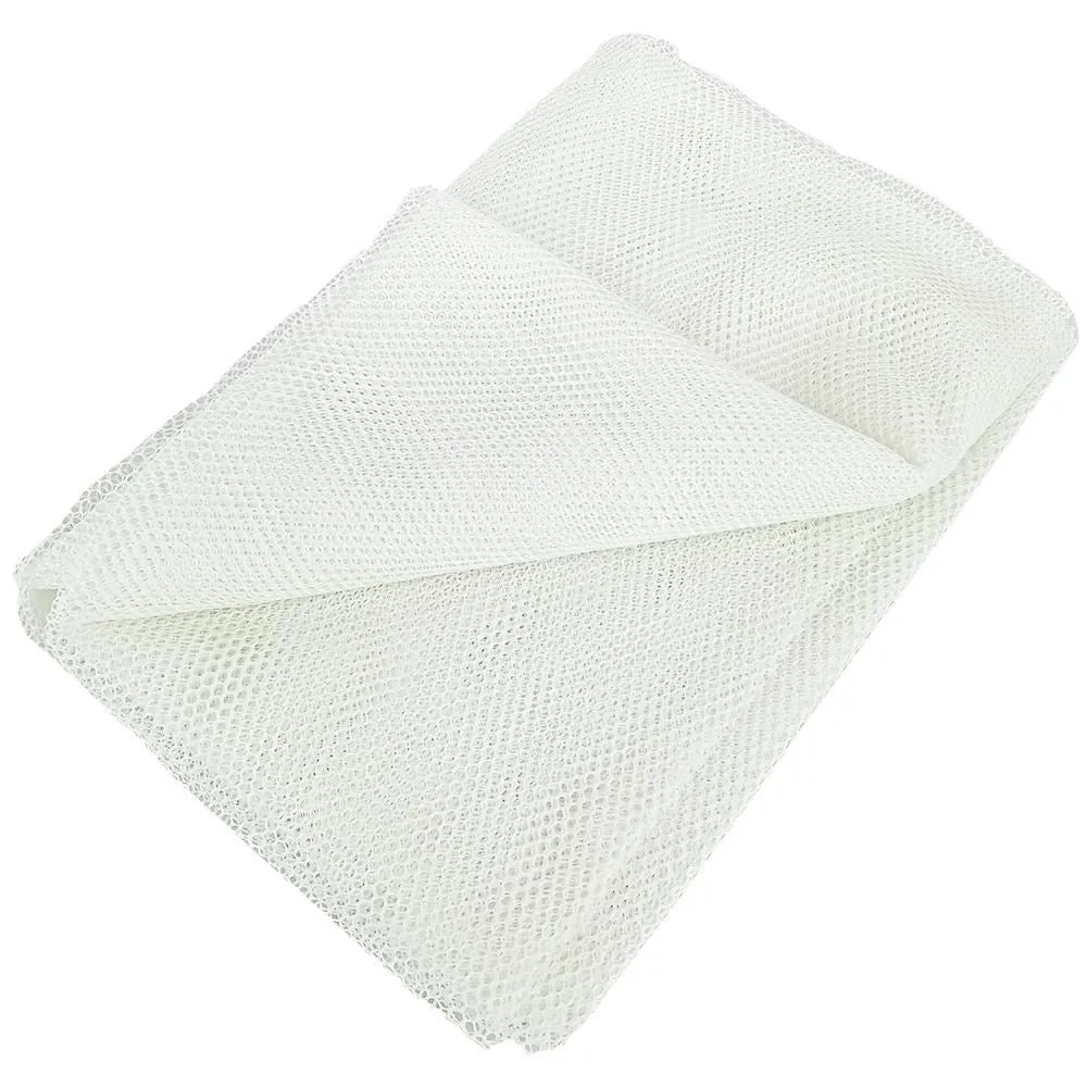 US Army Snow Camouflage Net