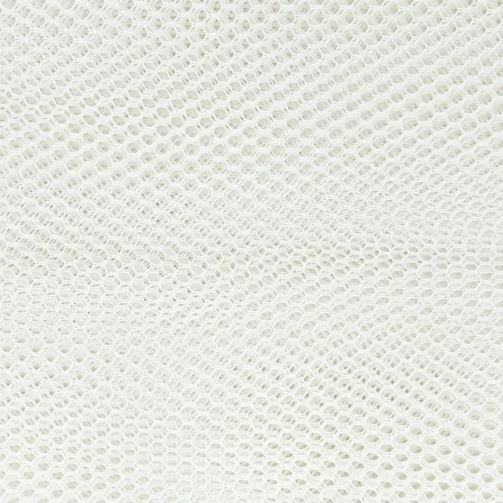 US Army Snow Camouflage Net