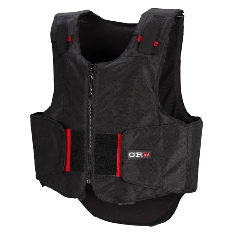 USG Flexi Motion Adults Body Protector (APP7020)