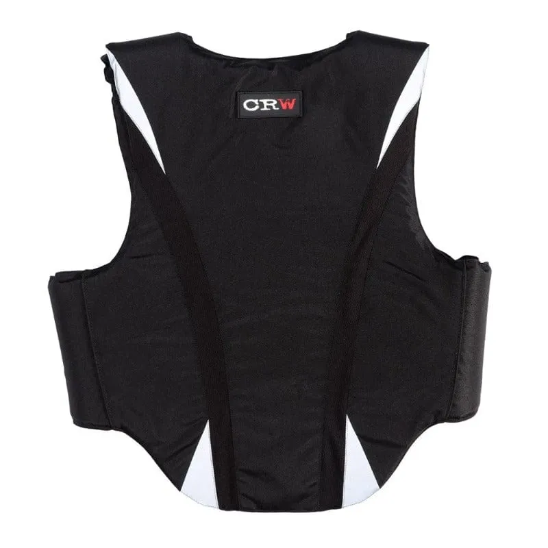 USG Flexi Motion Adults Body Protector (APP7020)