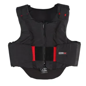 USG Flexi Motion Adults Body Protector (APP7020)