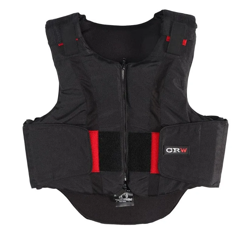 USG Flexi Motion Adults Body Protector (APP7020)