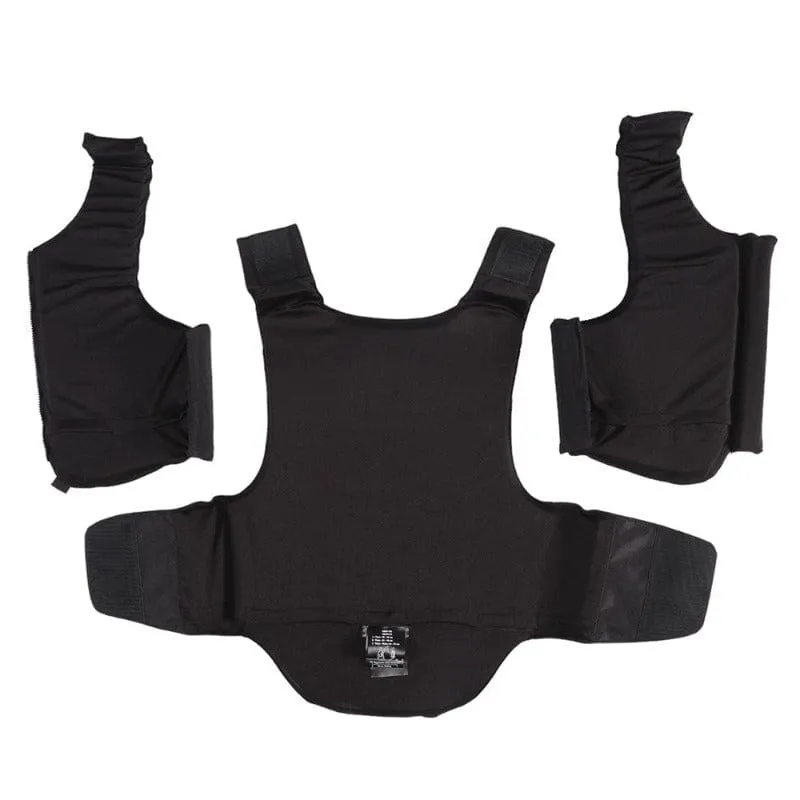 USG Flexi Motion Adults Body Protector (APP7020)