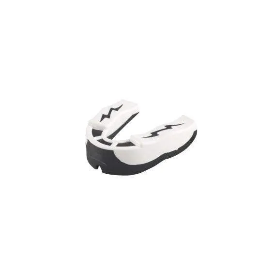V1.5 Black Adult