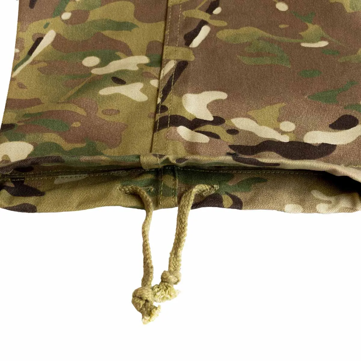 Viper PCS 95 Combat Trousers VCam Camo
