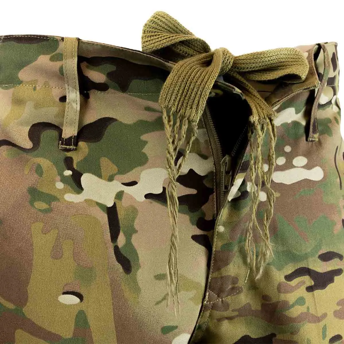 Viper PCS 95 Combat Trousers VCam Camo