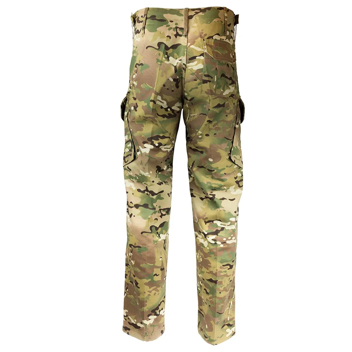 Viper PCS 95 Combat Trousers VCam Camo