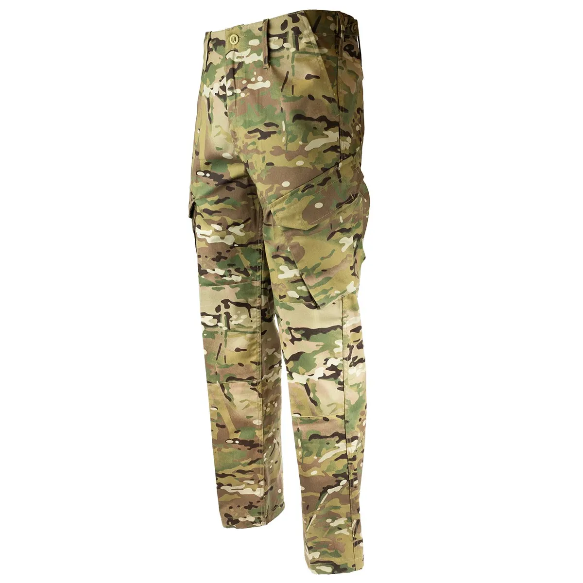 Viper PCS 95 Combat Trousers VCam Camo