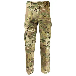 Viper PCS 95 Combat Trousers VCam Camo